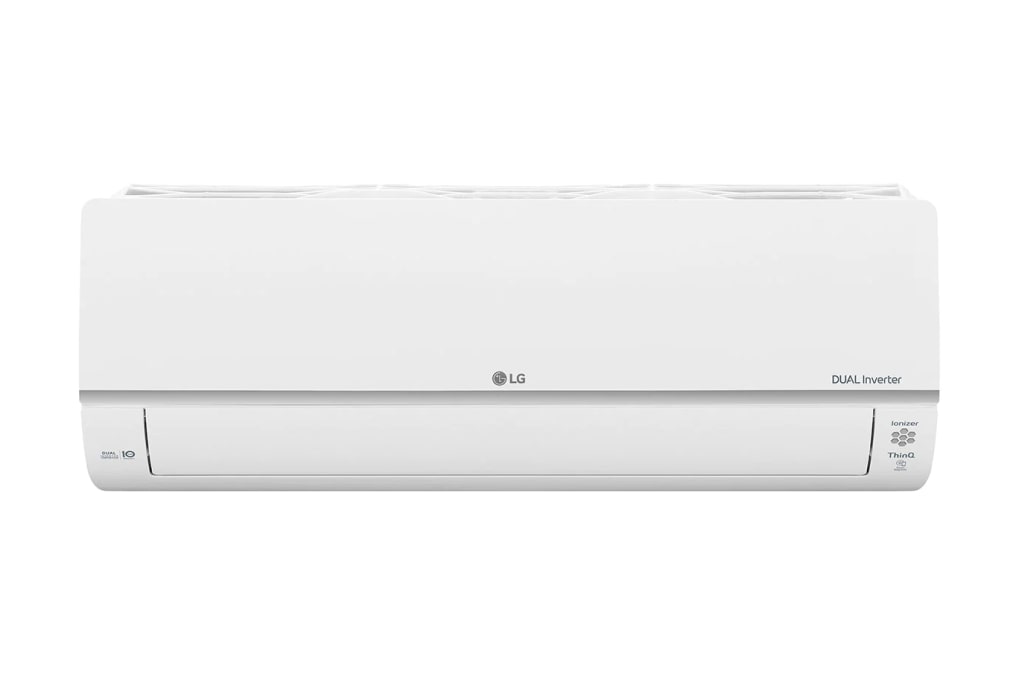 LG Inverter 1.5 HP B13API Mới 2022