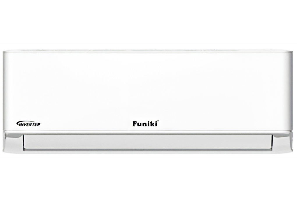 Funiki Inverter 1.5 HP HSIC12TMU