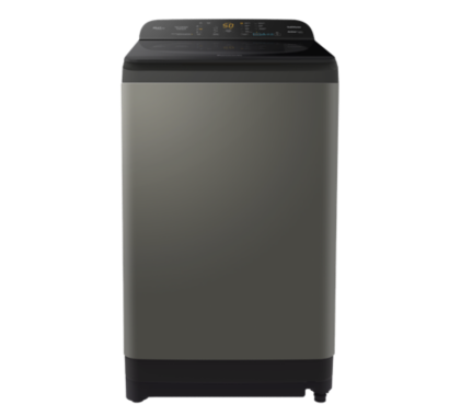 Máy giặt Panasonic 9Kg NA-F90A9DRV