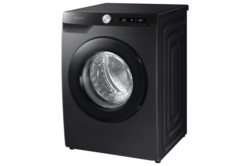 Máy giặt Samsung Inverter 13 kg WW13T504DAB/SV