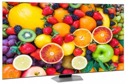 Samsung Smart TV QLED QA75QN85B