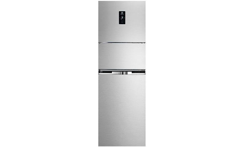 Tủ lạnh Electrolux EME3700HA - 340 Lít