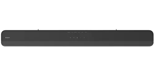 Dàn âm thanh Sound bar Sony HT-X8500
