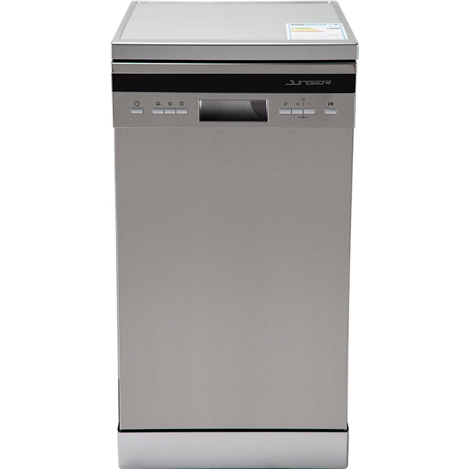 Máy Rửa Chén Junger 2400W DWJ-450