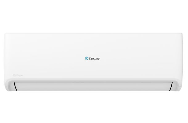Máy lạnh Casper Inverter 1.5 Hp GSC-12IP25