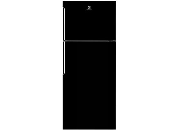 Tủ Lạnh Electrolux Inverter 431 Lít ETB4600B-H
