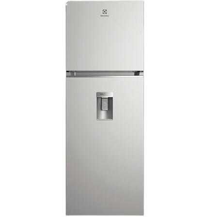 Tủ Lạnh Electrolux Inverter 312Lít ETB3440K-A