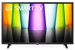 LG Smart TV 32LQ636BPSA
